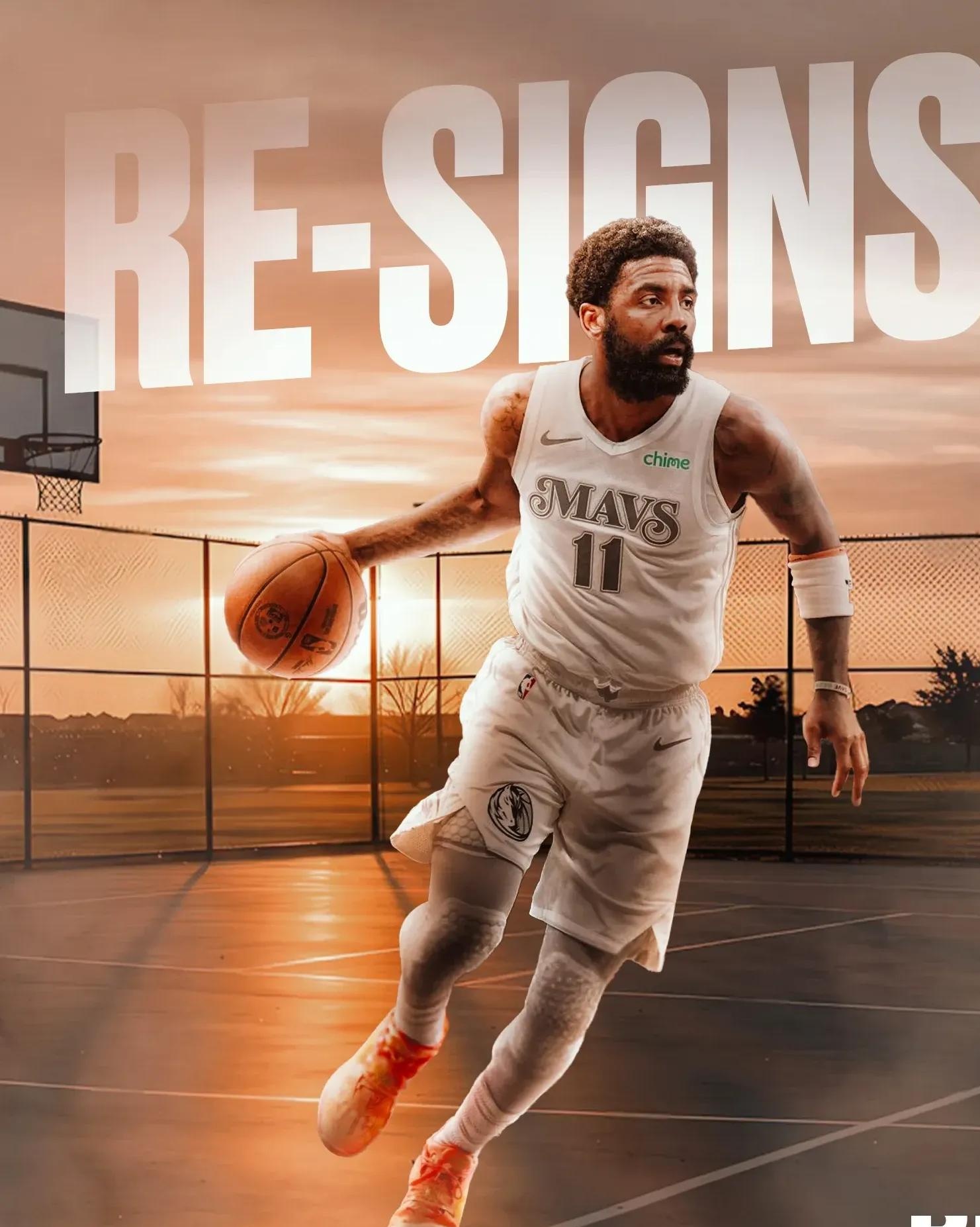 步行者横扫独行侠，欧文关键制胜