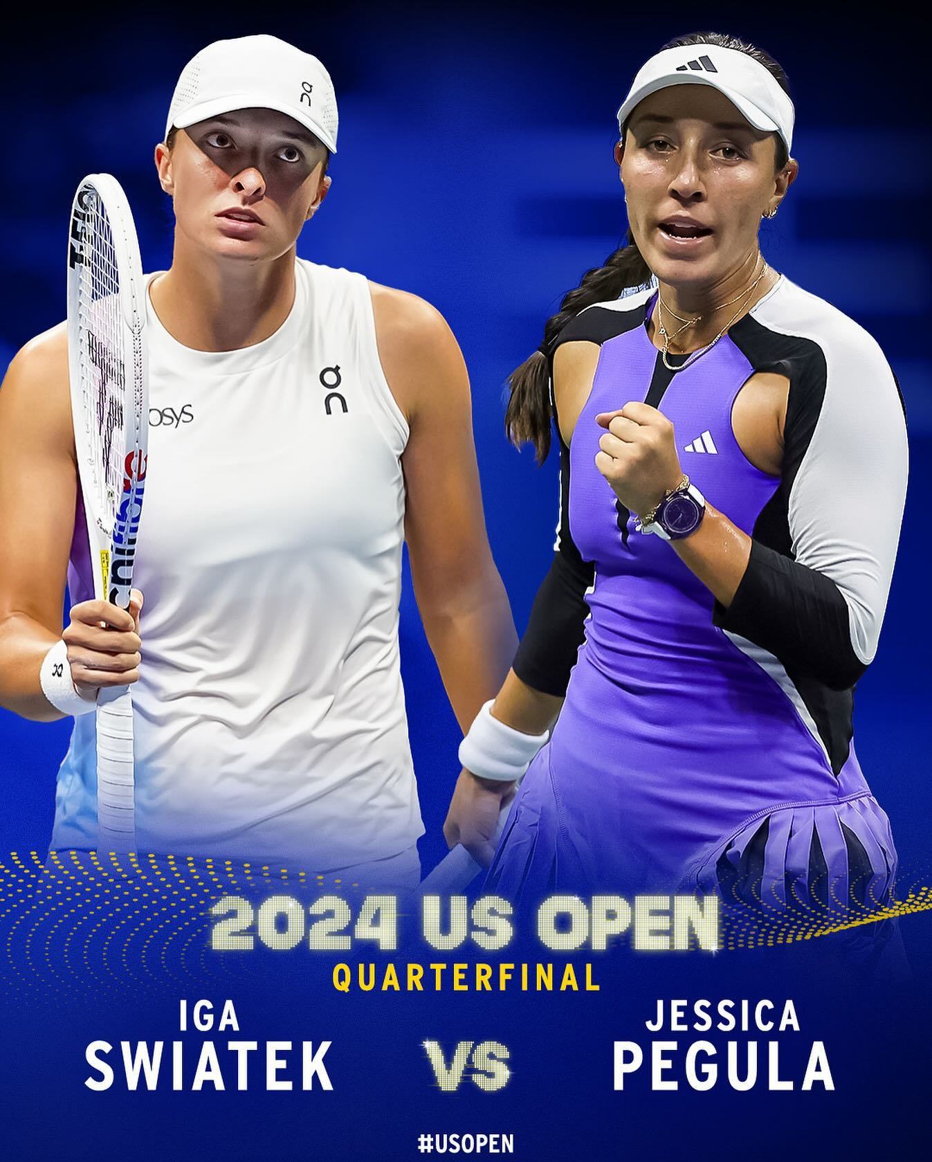 美网鏖战温网，穆雷扛起全队