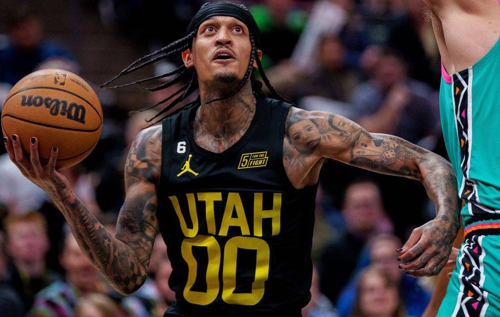 中国队碾压波兰队，波尔扛起全队