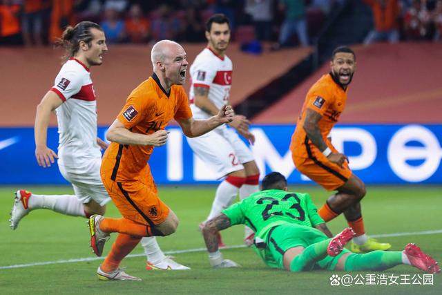 欧洲顶级球队大战，激烈对抗令人期待