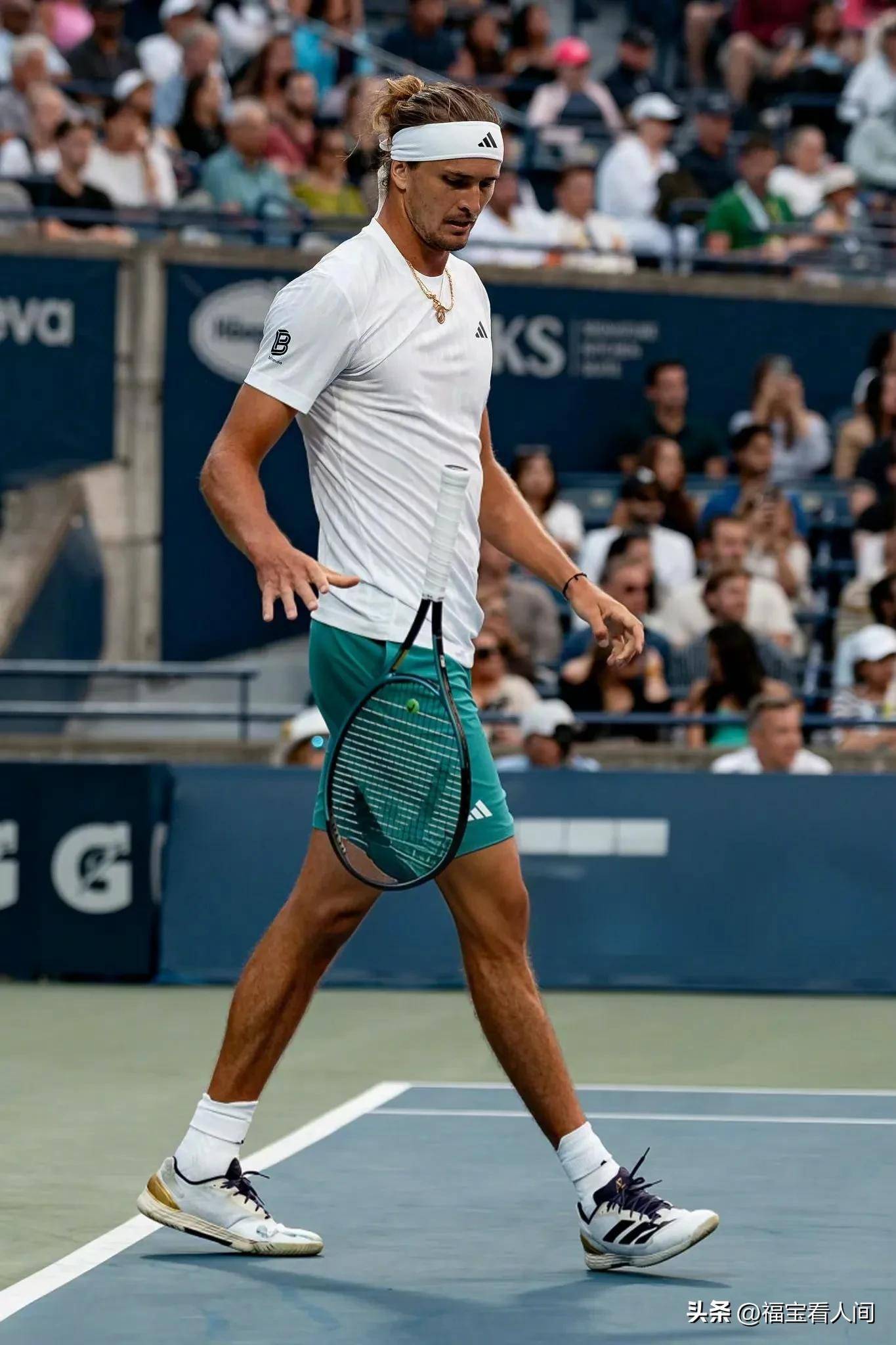 拉沃尔杯力克蒙特卡洛大师赛，兹维列夫关键制胜