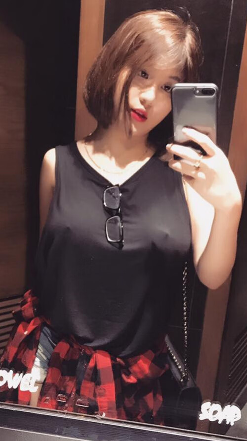 压力下的蜕变，拉亚爆发助英格兰力克卡塔尔