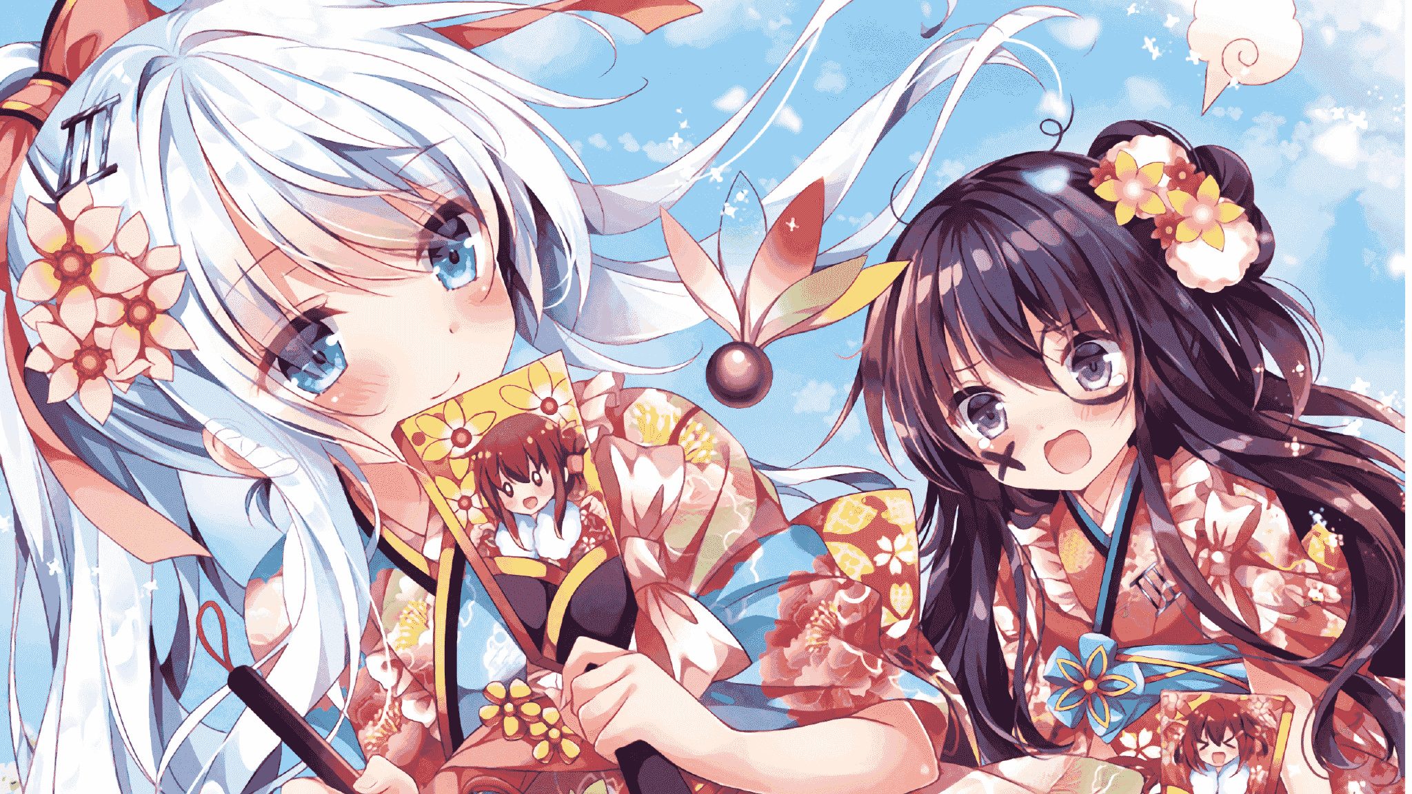 卡拉斯科冠军级表现点燃赛场，芬兰压哨绝杀南非演绎足球奇迹