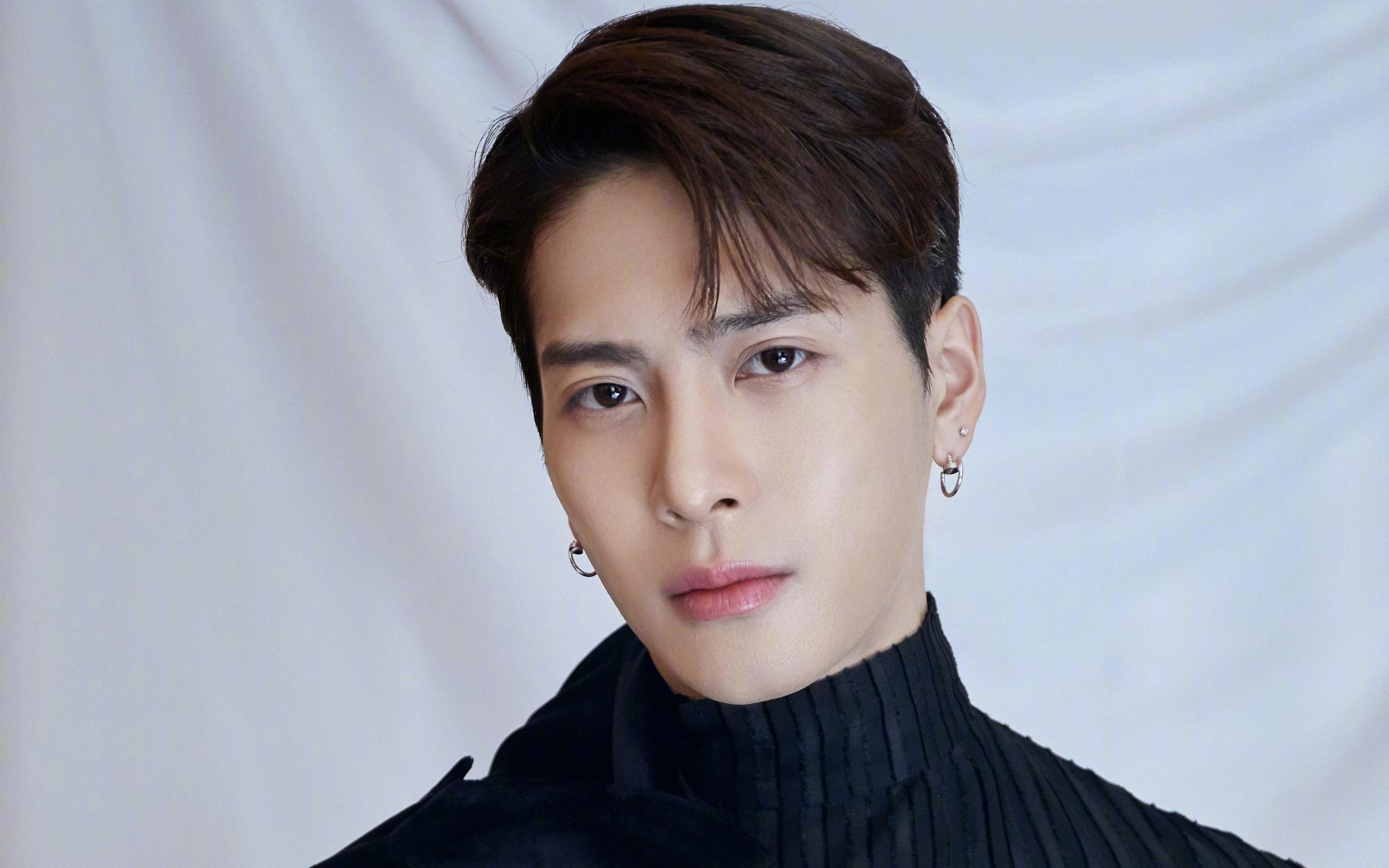 力量的两面性，当森林狼粉碎黄蜂，浓眉在个人神域中完成接管