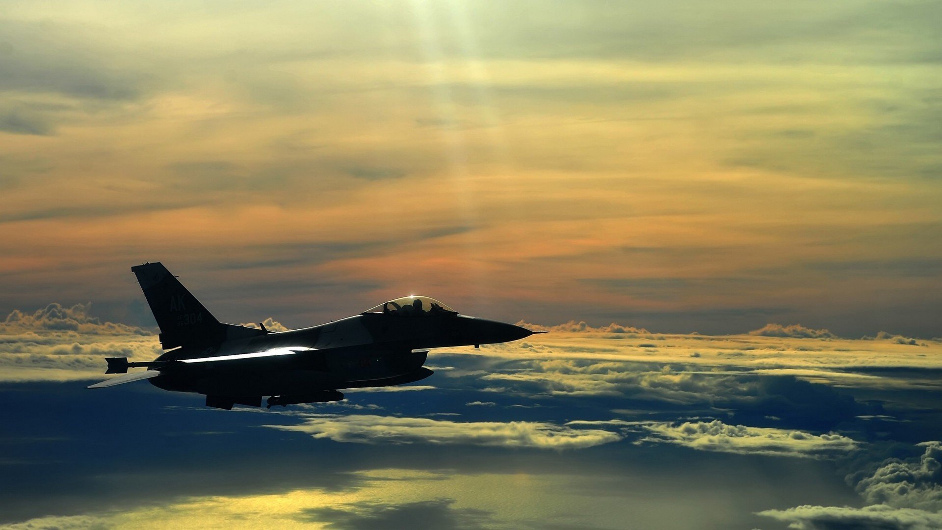 2026世界杯之夜，杜兰特如雷霆撕裂黑夜的防线