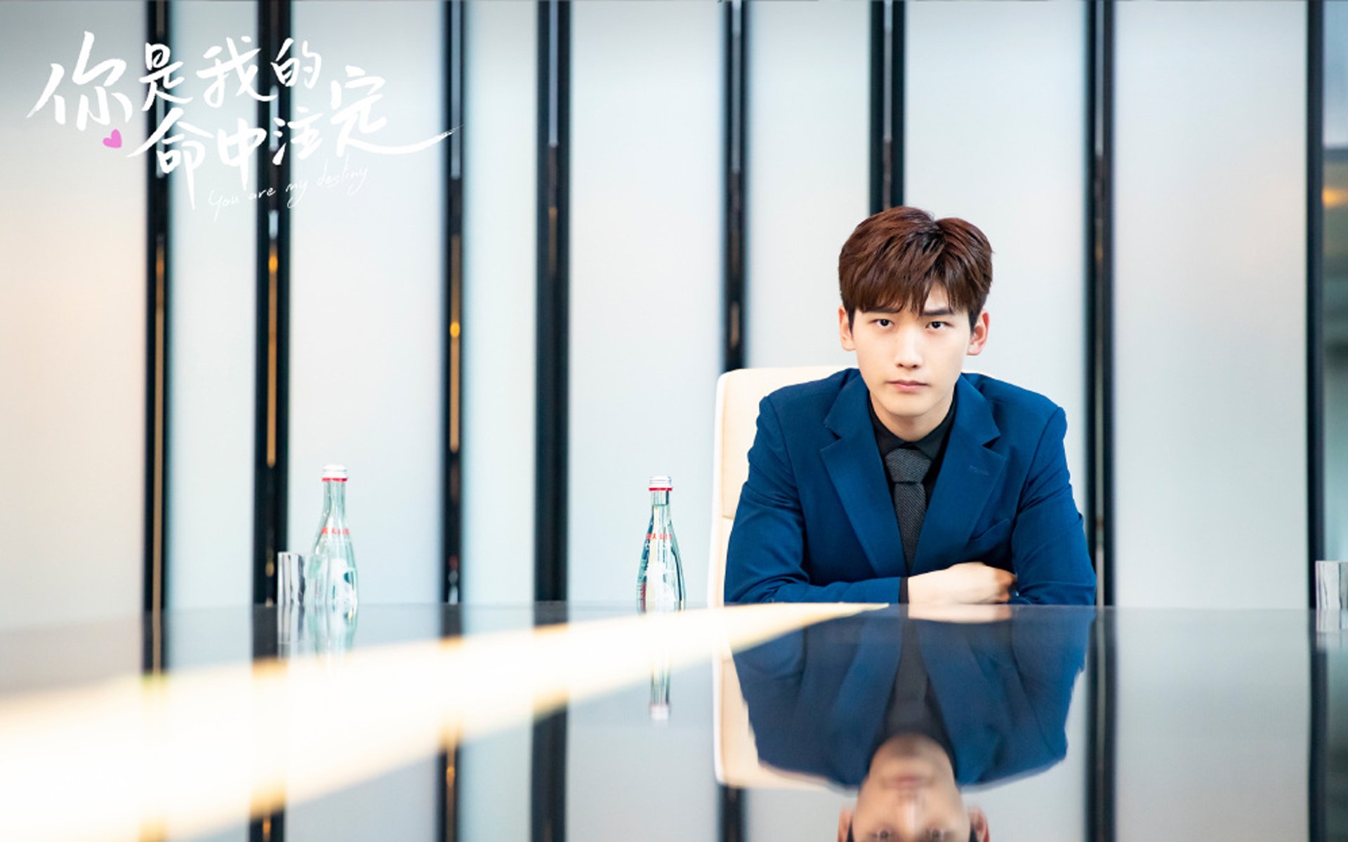 当凯尔特人用老派兵法包围费城，东契奇在F1赛道写就数字时代统治宣言—现代体育的绝对领域