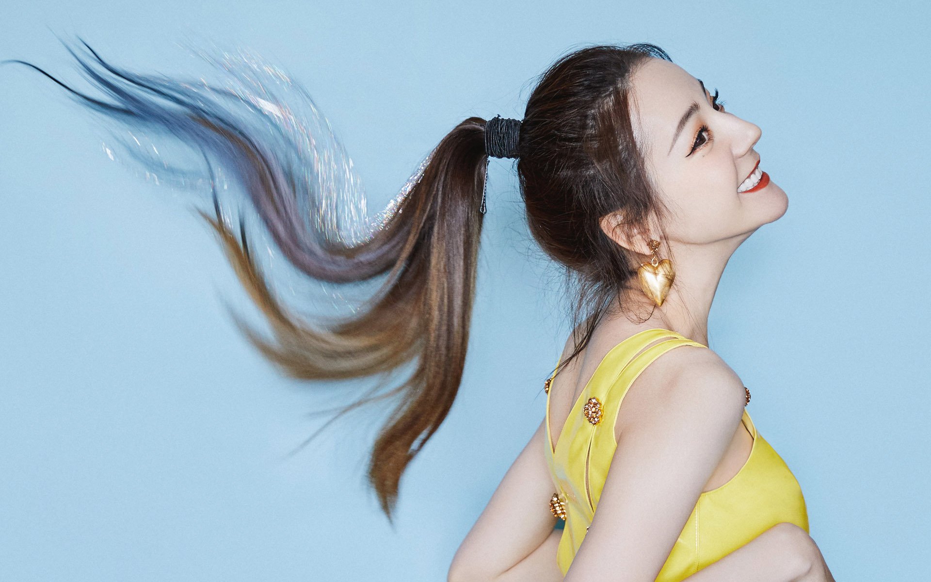 绝杀时刻！步行者惊天逆转，杰伦·格林末节18分定乾坤