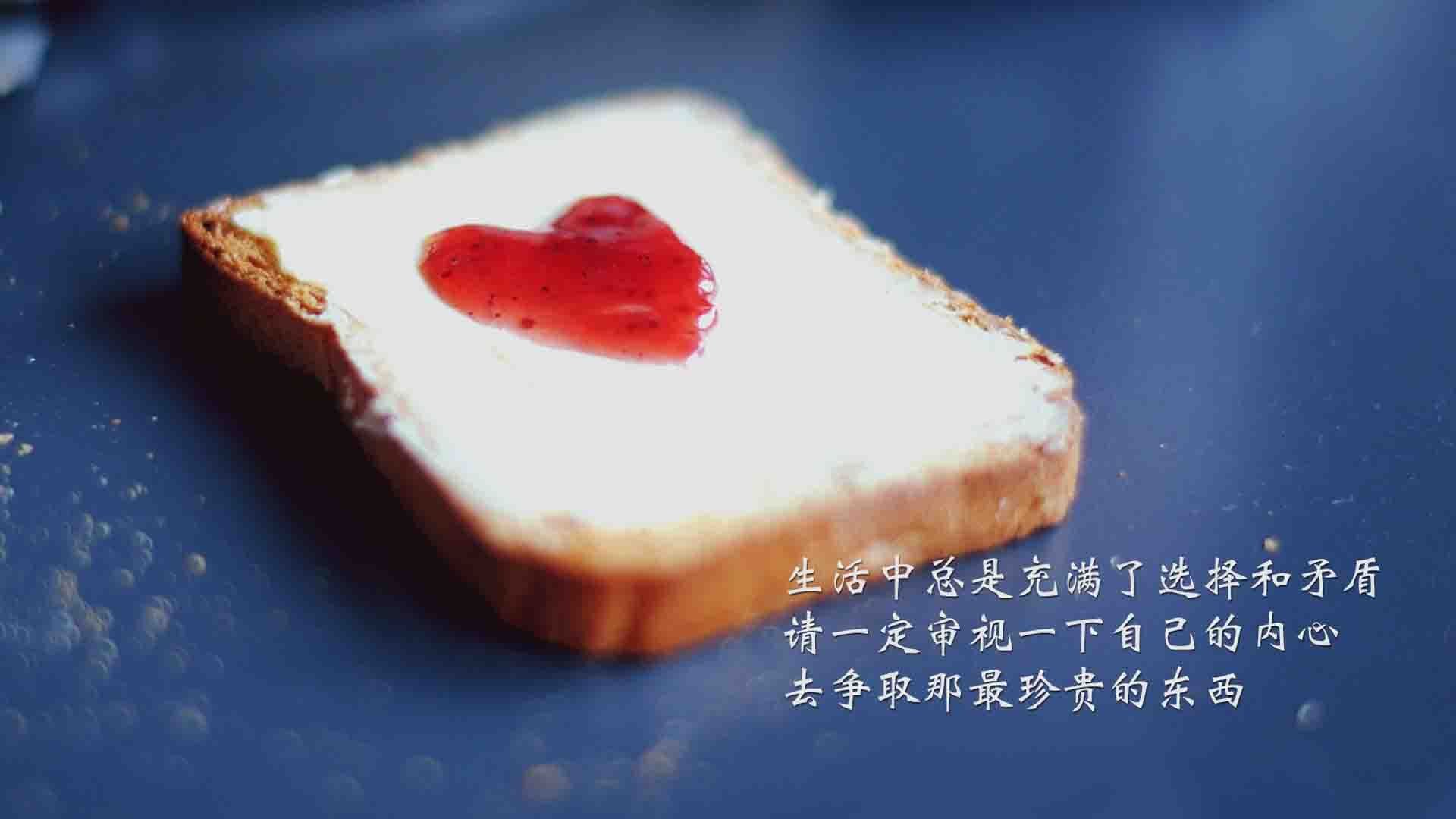 贝恩三剑封喉锁定乾坤,森林狼狼性觉醒,硬仗撕碎太阳伪强队光环