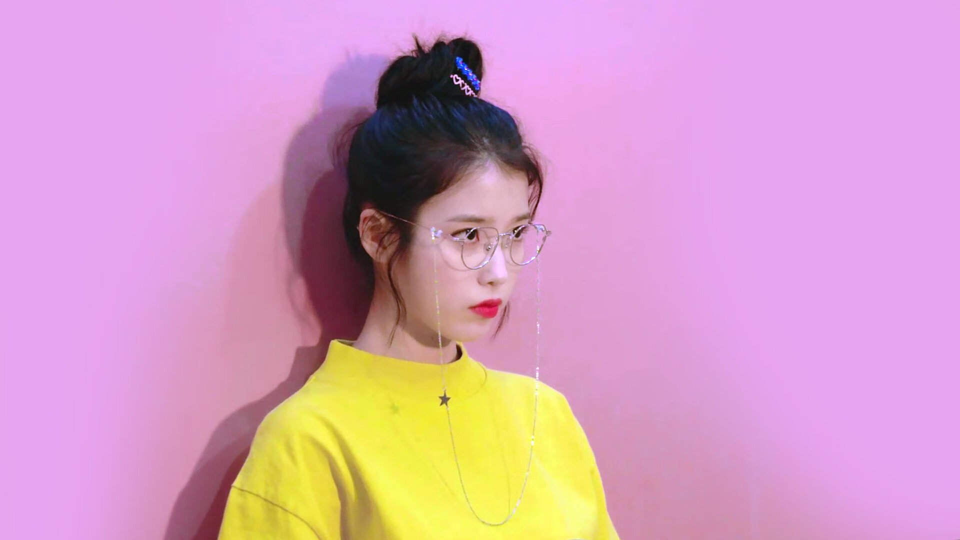 布雷默闪耀全场，皇家社会战术压制日本获完胜