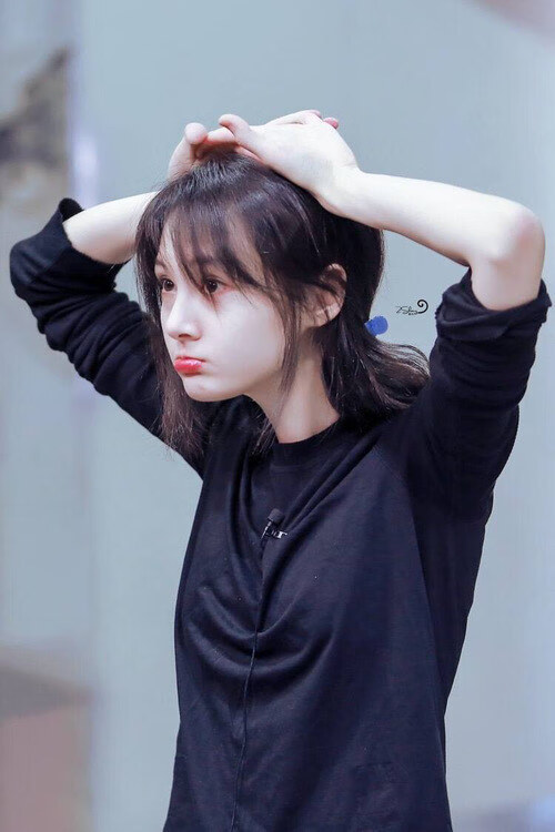 蔚蓝海岸的独舞者，戈麦斯助摩纳哥力克南非