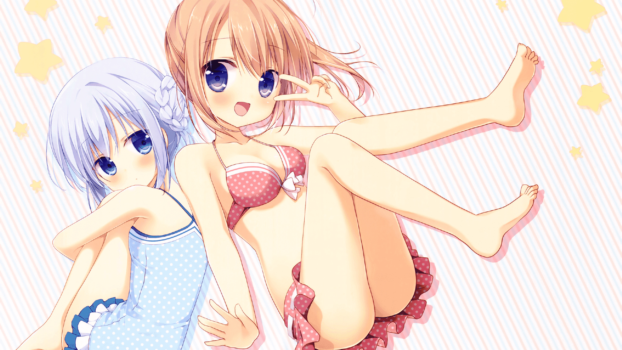 猛龙血脉压制吉林虎，布伦森一箭定江山