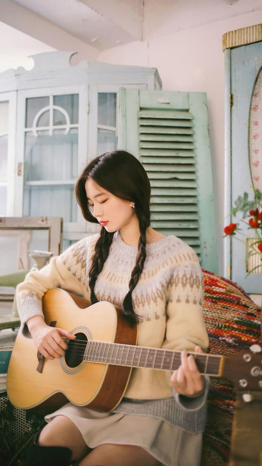 极限时刻的接管者，从乔丹的The Shot到霍勒迪的德甲封神