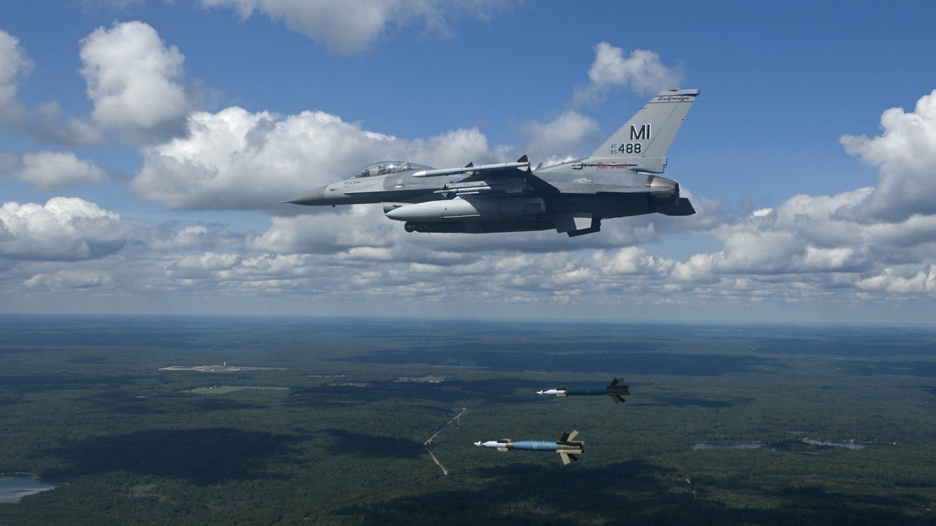 中国险胜荷兰，德里赫特的绝杀如何成就那粒黄金般的制胜球？