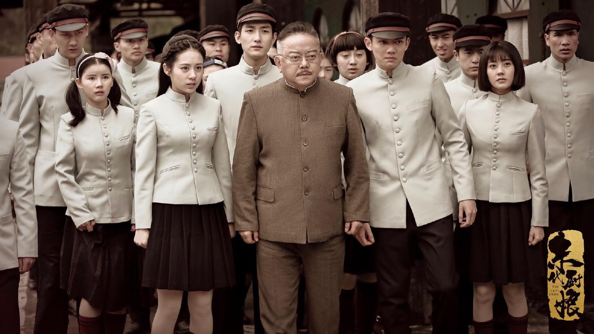 2026世界杯焦点战，爱尔兰狂胜埃及，绿衫军的荣耀之夜