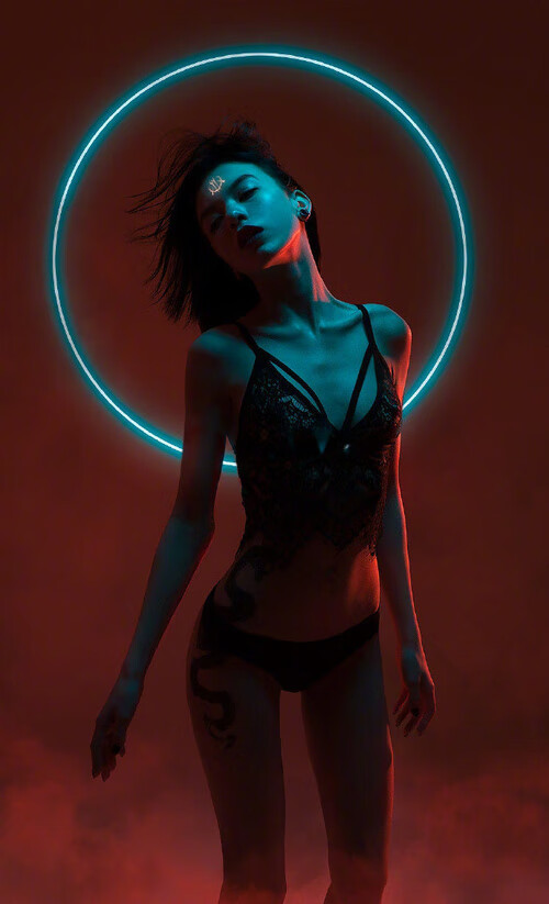 钢铁洪流冲垮蓝色天幕，2026世界杯焦点战前瞻