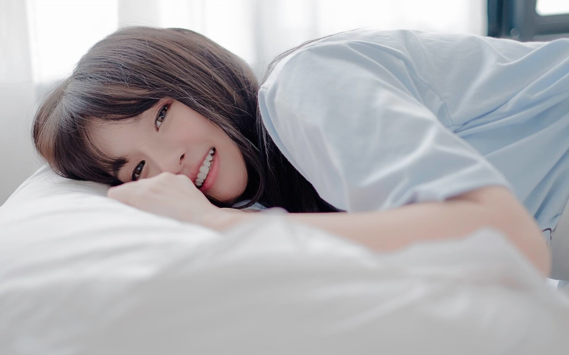 卡拉斯科魔幻舞步撕裂防线，挪威维京战吼震退紫百合