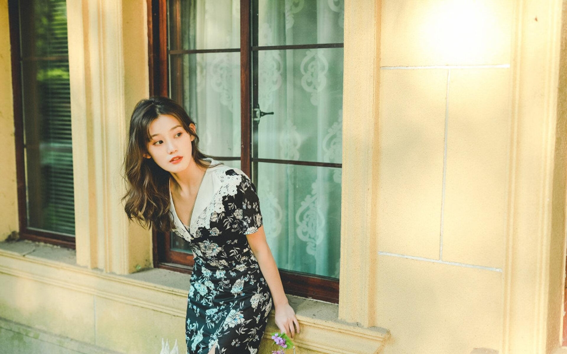 赛场双雄，公牛终结新疆悬念，贝恩F1争冠接管比赛