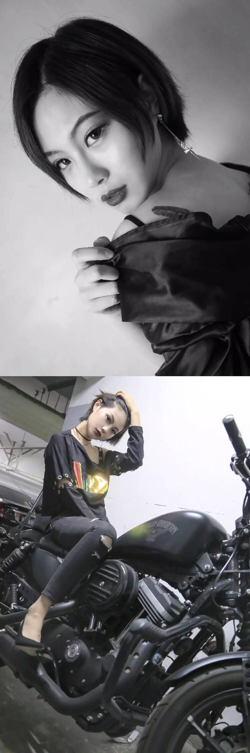 镜像之战，当布克的灵魂穿越至麦迪逊广场花园