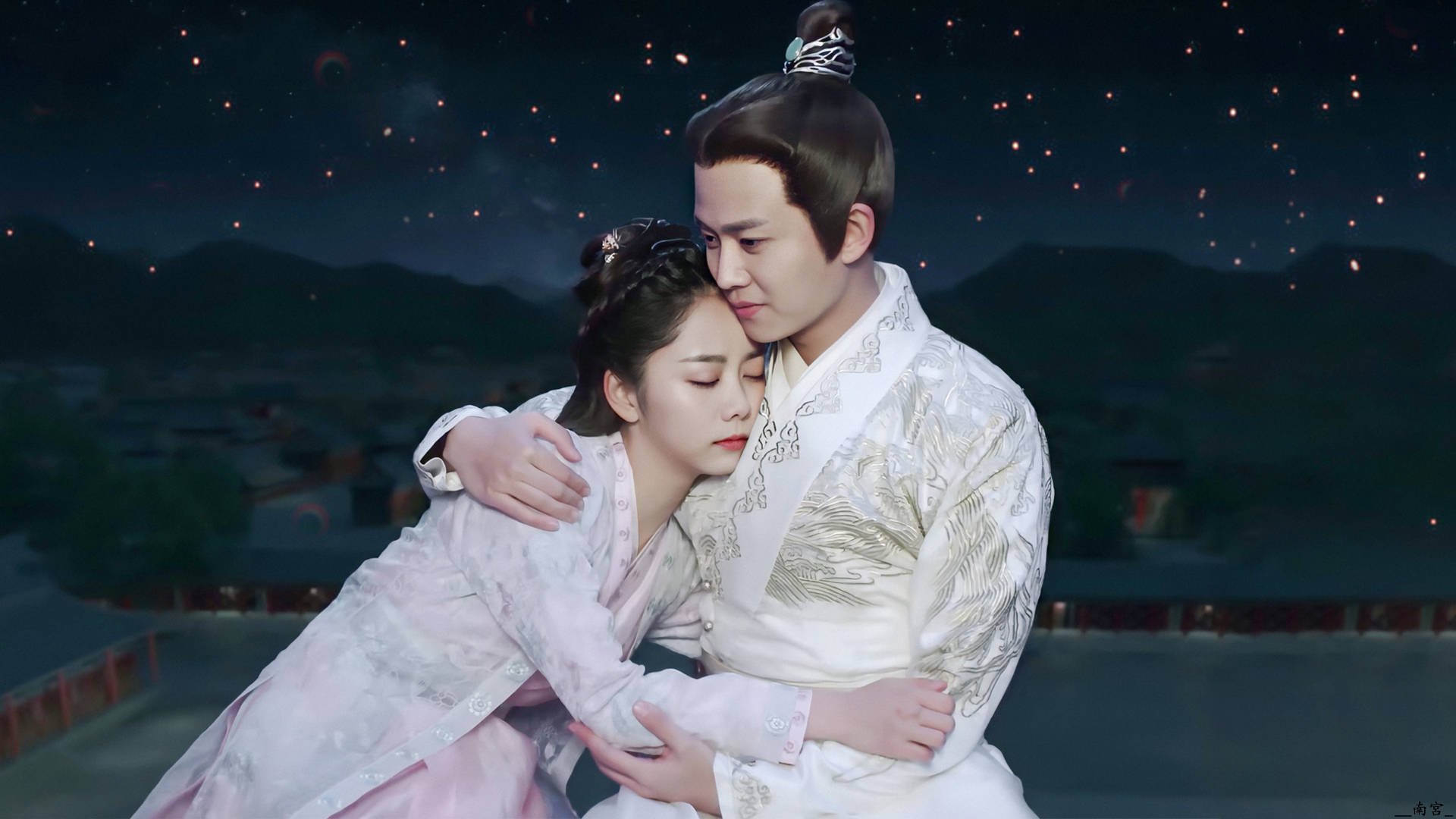 西决生死战之夜，范弗利特燃尽质疑的火焰