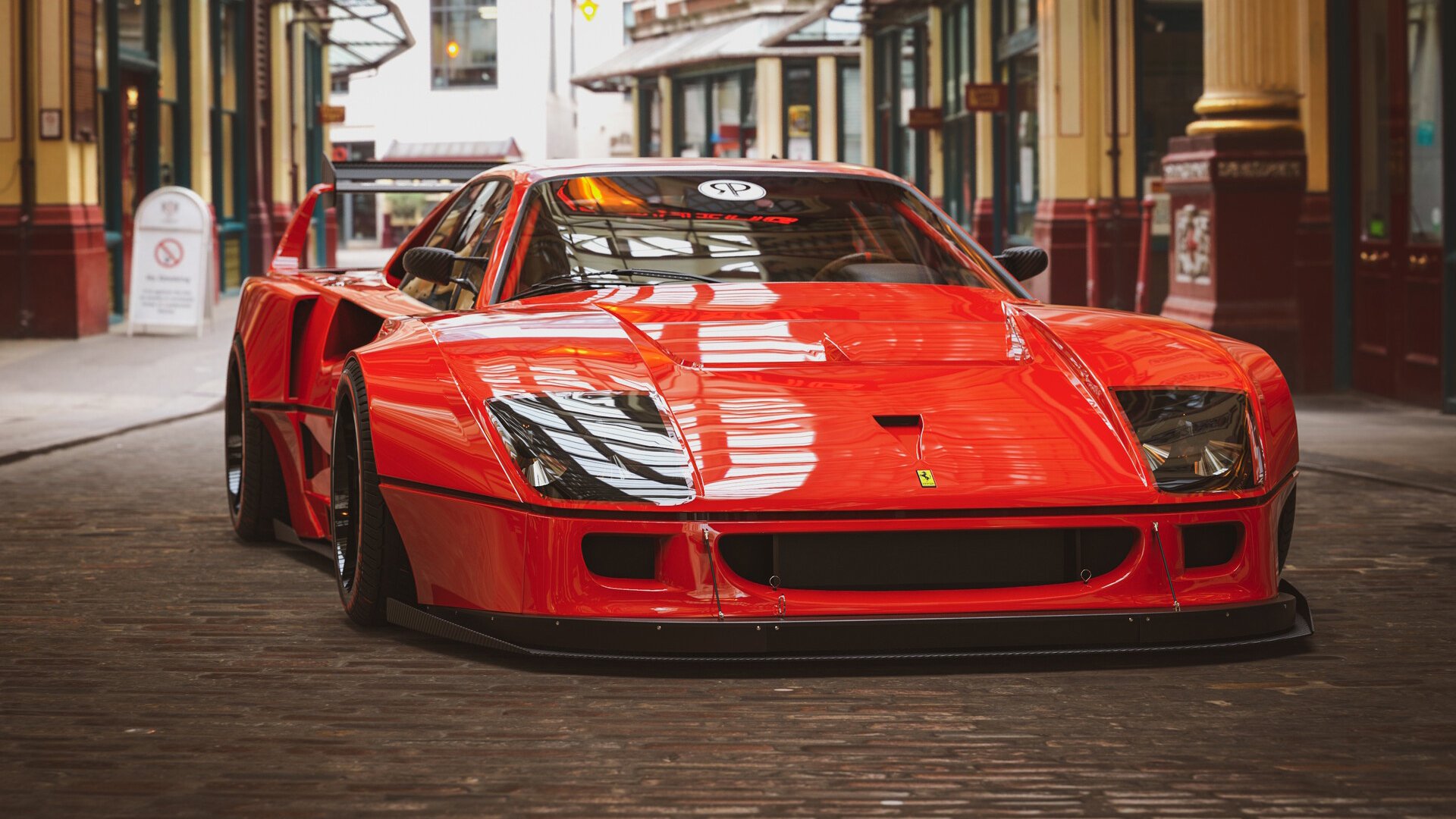 克罗地亚封锁尼日利亚，莱奥关键先生定乾坤