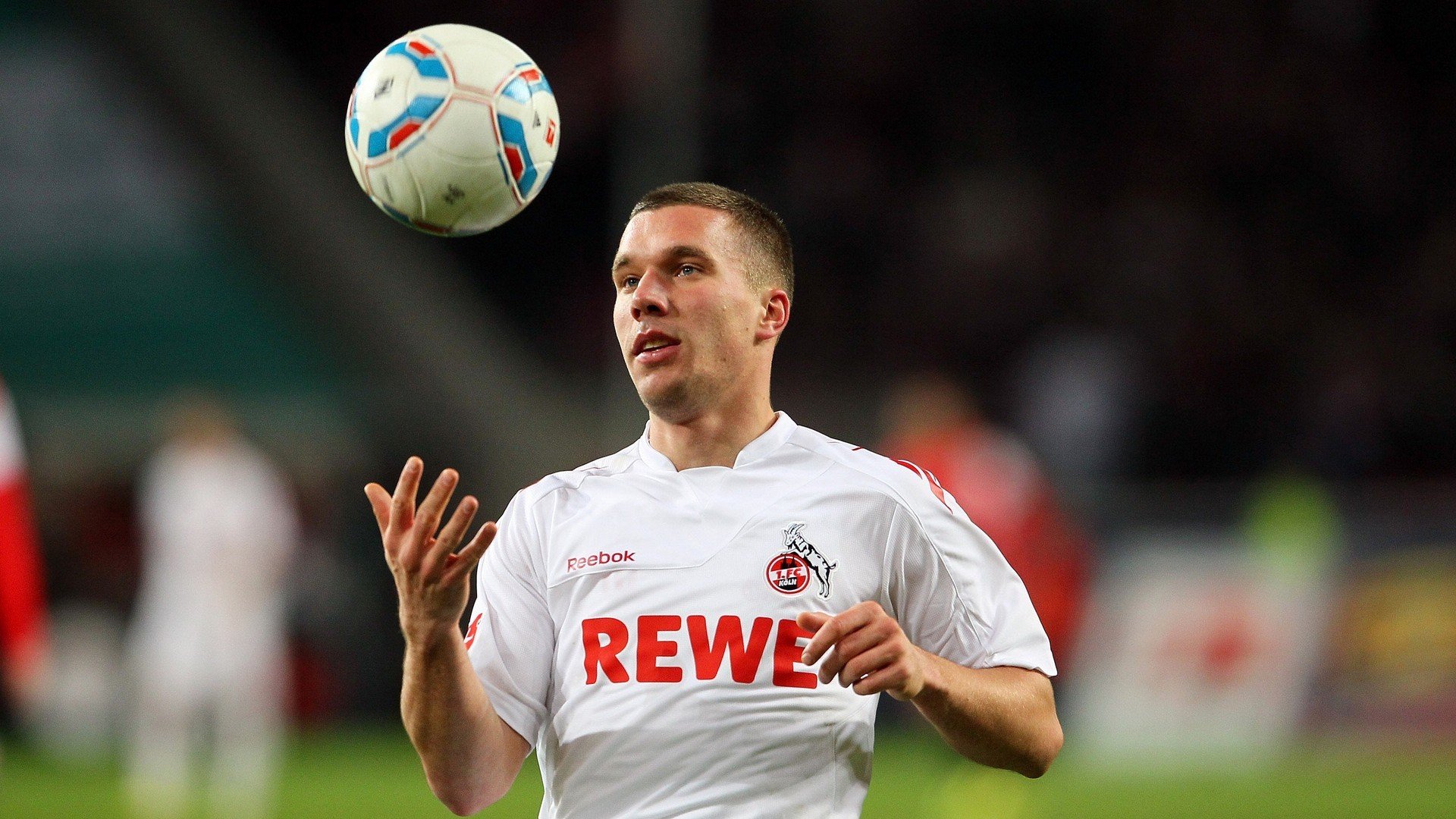 克罗地亚封锁尼日利亚，莱奥关键先生定乾坤