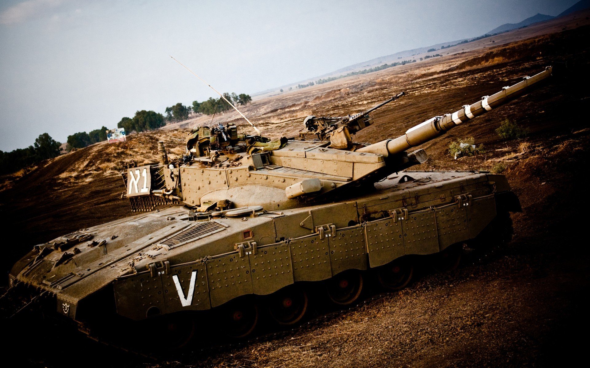 西决生死战之夜，罗德里戈全程高能输出，写就孤胆英雄的璀璨诗篇