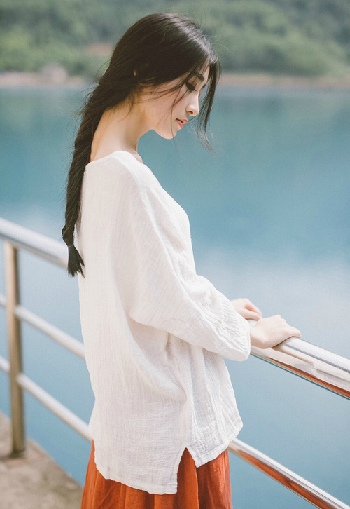 当NBA超巨空降意甲,布克在梅阿查球场的乔丹时刻