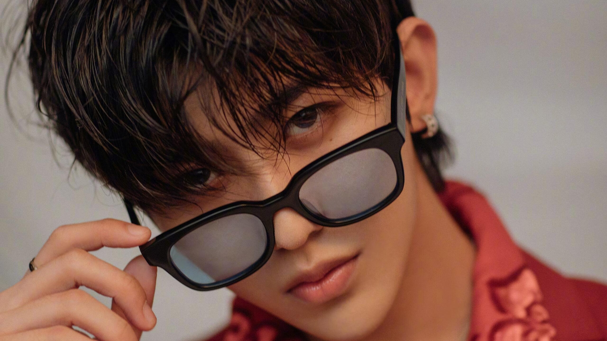 敌阵核心竟是他!布克在快船绝境下轰穿老鹰防线的夜晚