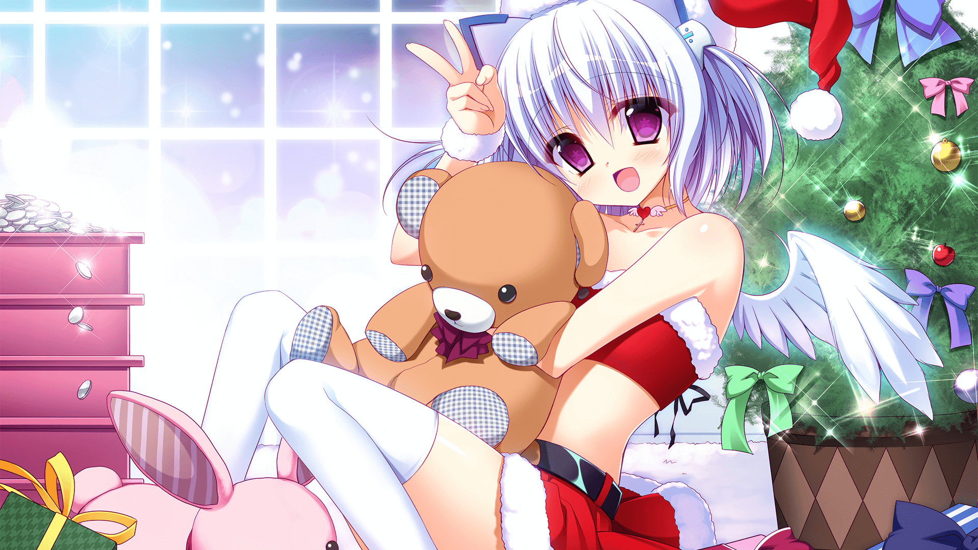 赛道与绿茵的共鸣,当F1街道战术照亮足球的节奏绞杀战