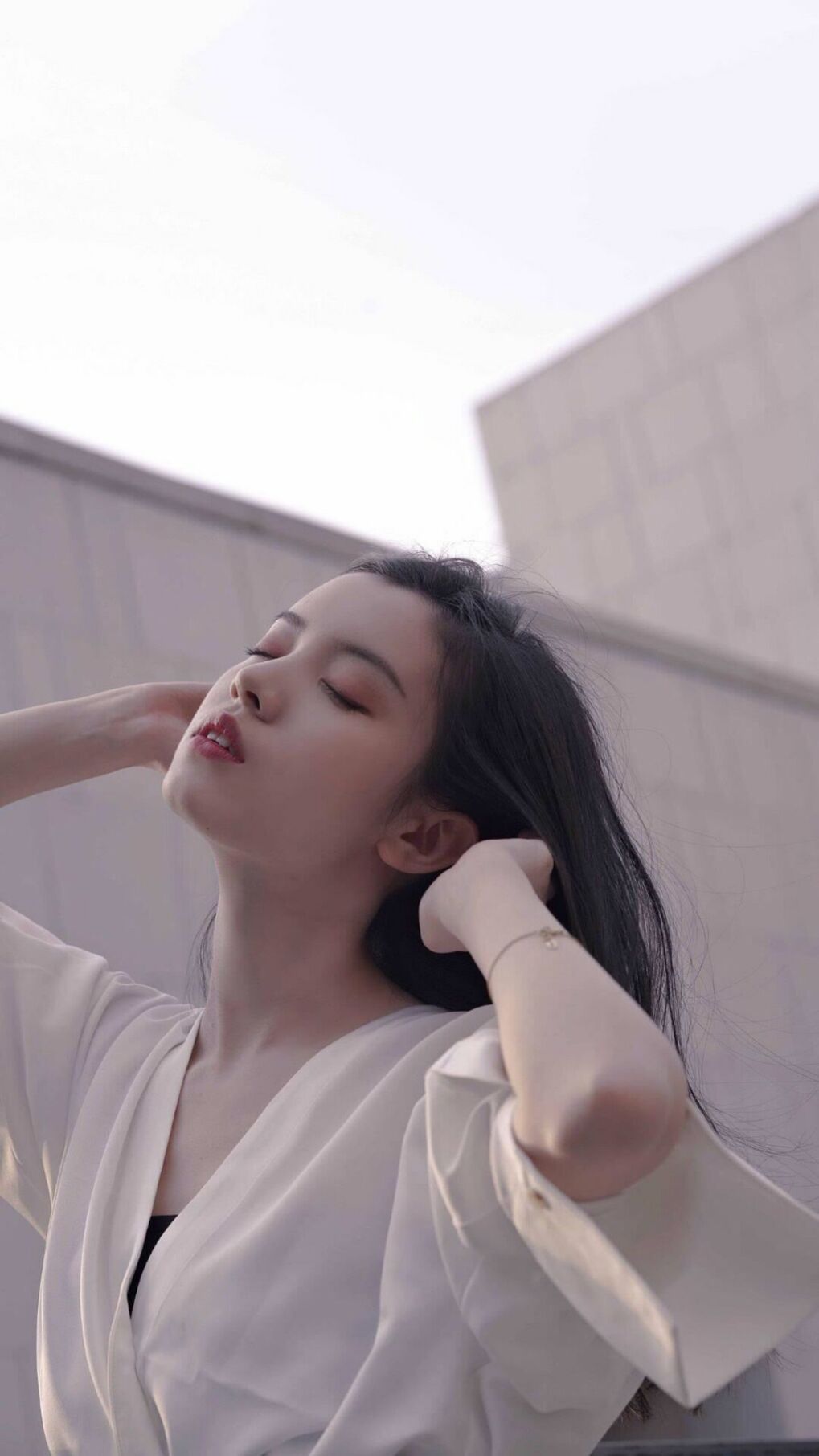 赛道与绿茵的共鸣,当F1街道战术照亮足球的节奏绞杀战