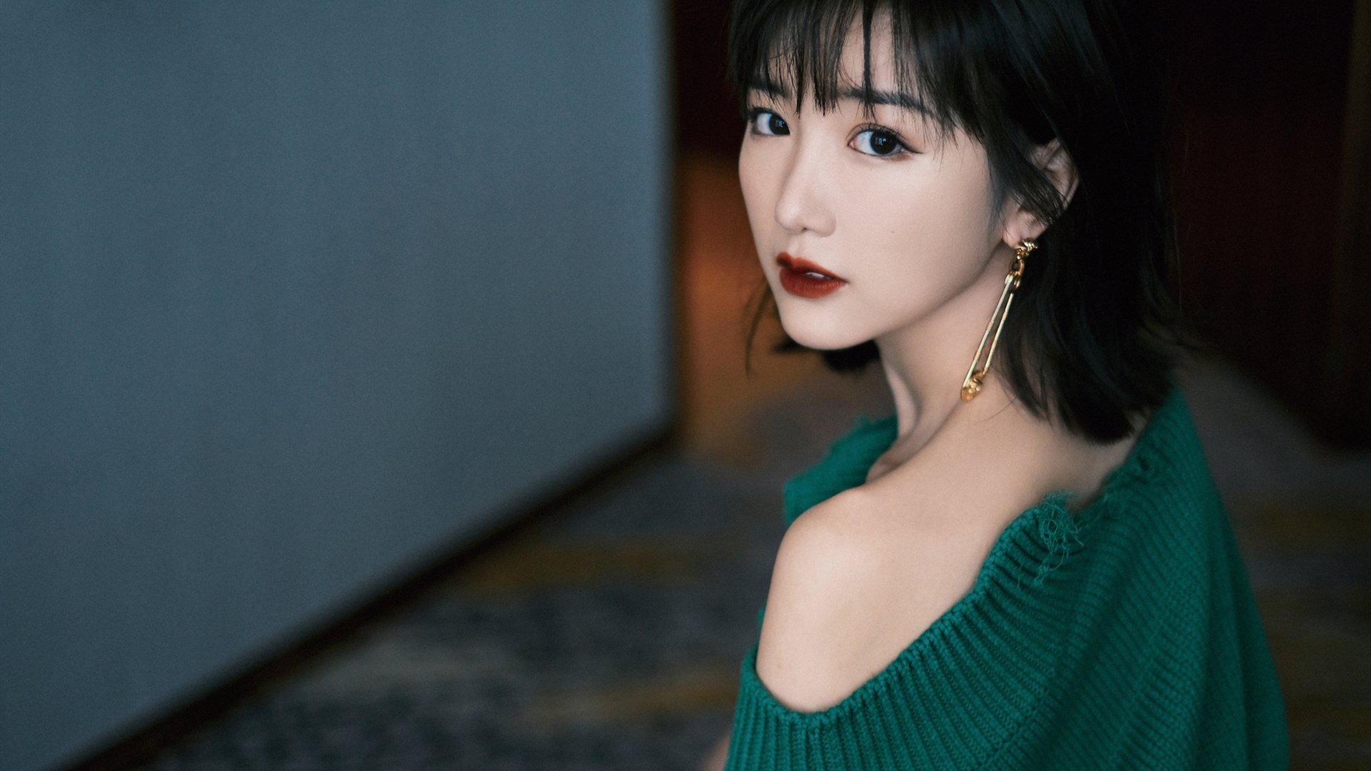 哈兰德的存在感拉满,墨西哥击败埃及友谊赛中的隐形主角