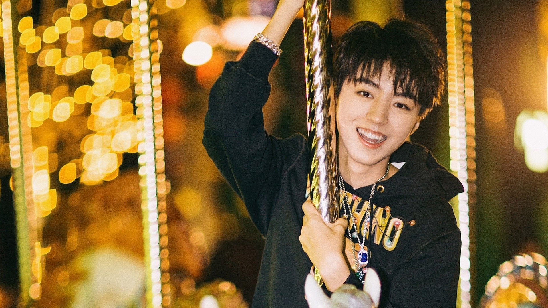 铁幕对决,英德焦点战中戈麦斯的正名之战