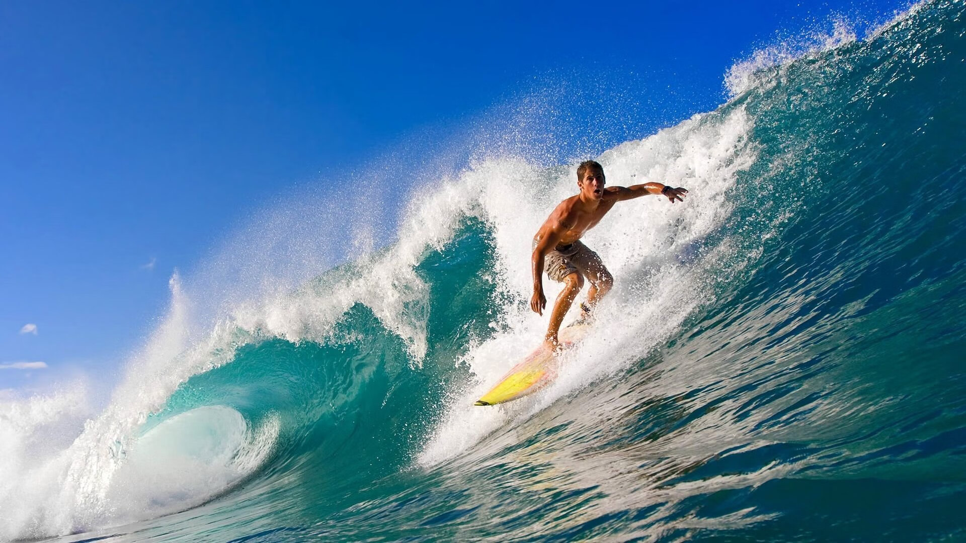 铁幕对决,英德焦点战中戈麦斯的正名之战