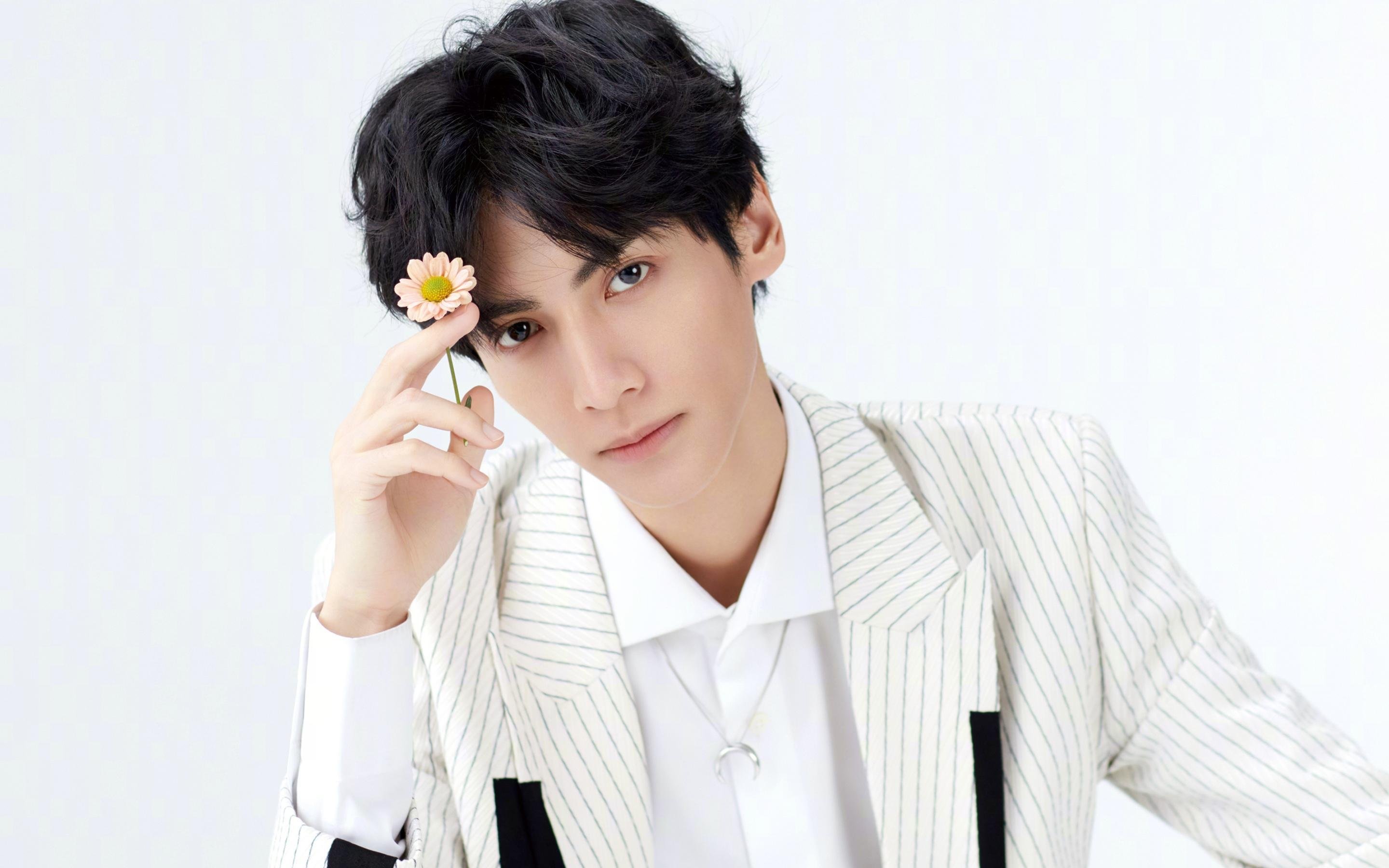 引擎与魔术师,当极速遇见不朽