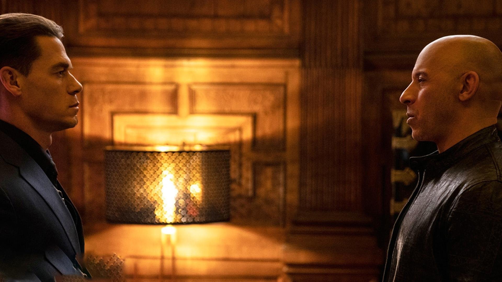 硬仗双城记,恩佐的钢铁意志与阿森纳的体系风暴