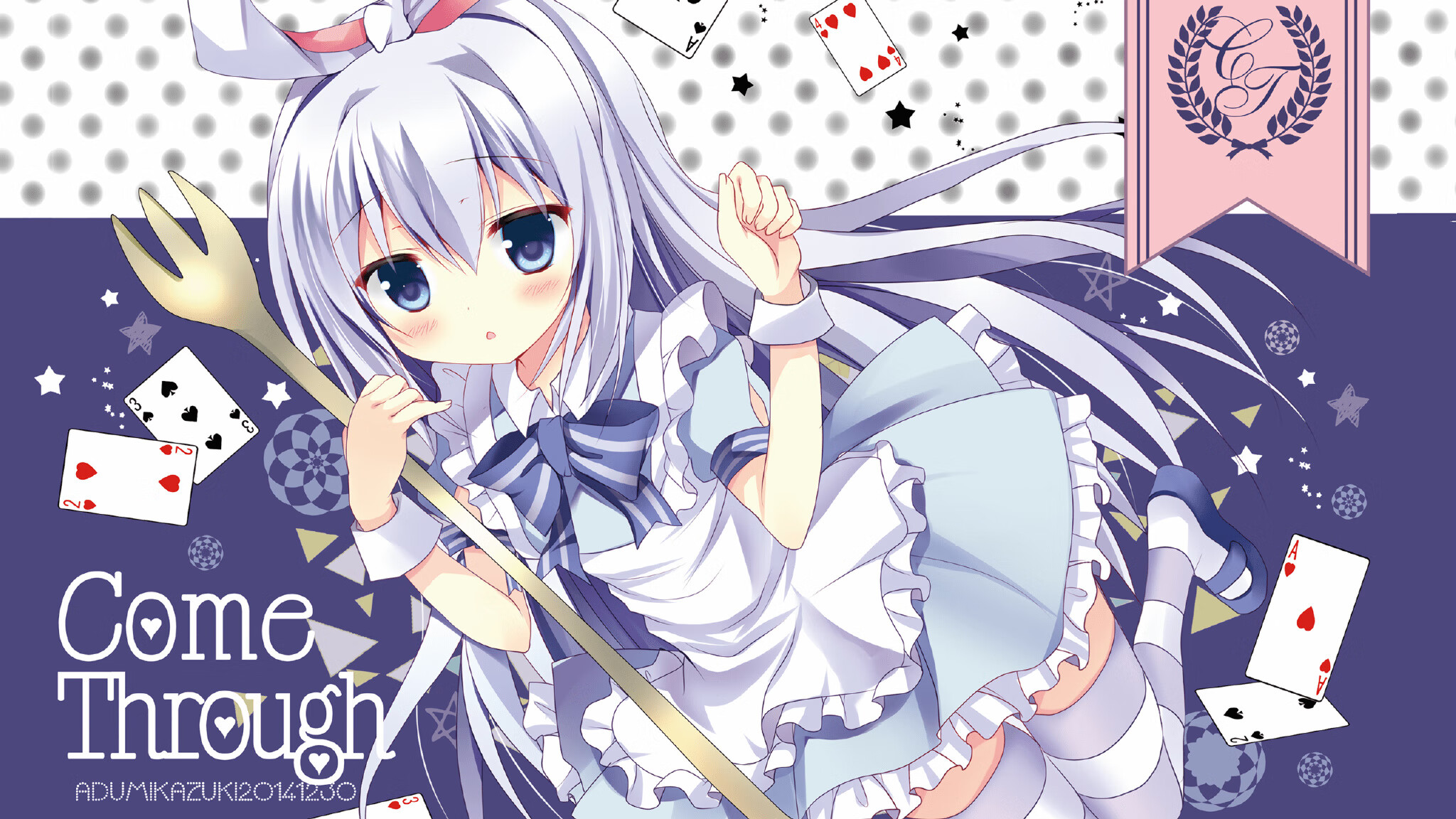 欧文对手完全无解!魔术万花筒攻防令深圳队苦吞败果