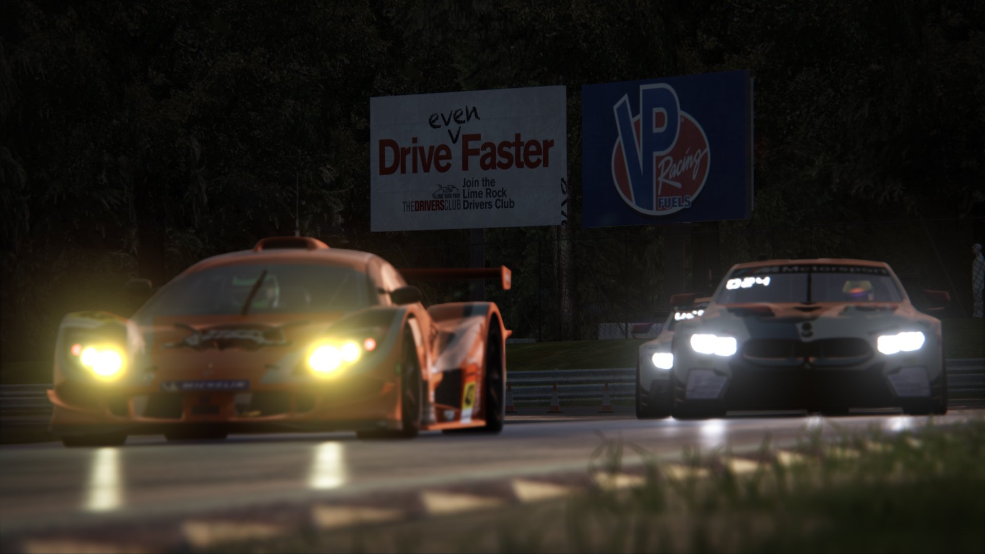 体育双星闪耀，吉林队硬仗取胜显韧性，米切尔意甲焦点战展锋芒