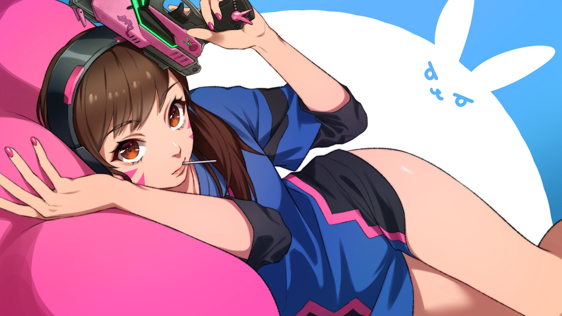 南美风暴席卷欧洲,委内瑞拉正面击溃克罗地亚,巴斯托尼在排名争夺战中接管比赛