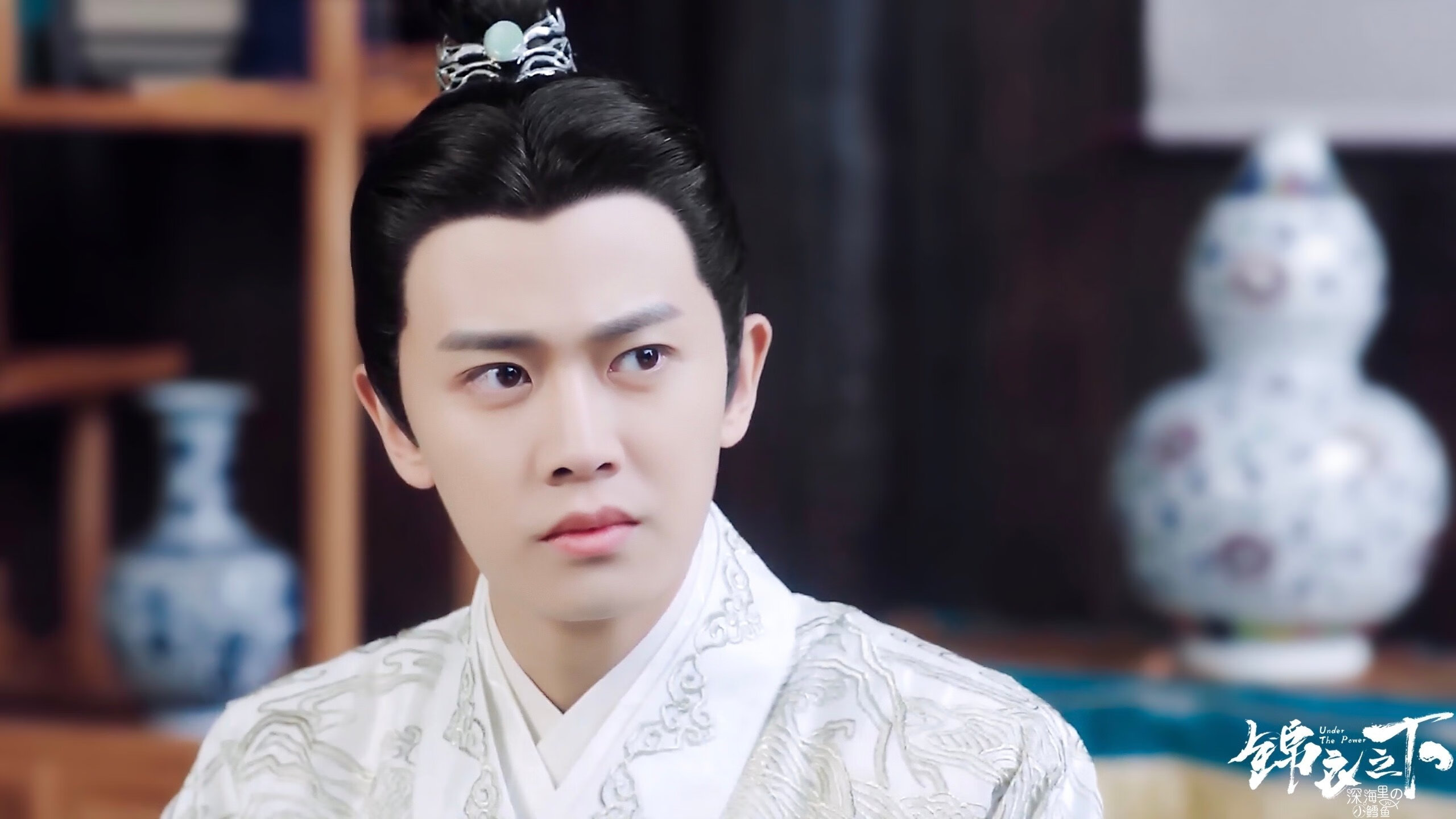 年度焦点之战,灰熊队强势踏平广东队,英格拉姆接管比赛闪耀全场