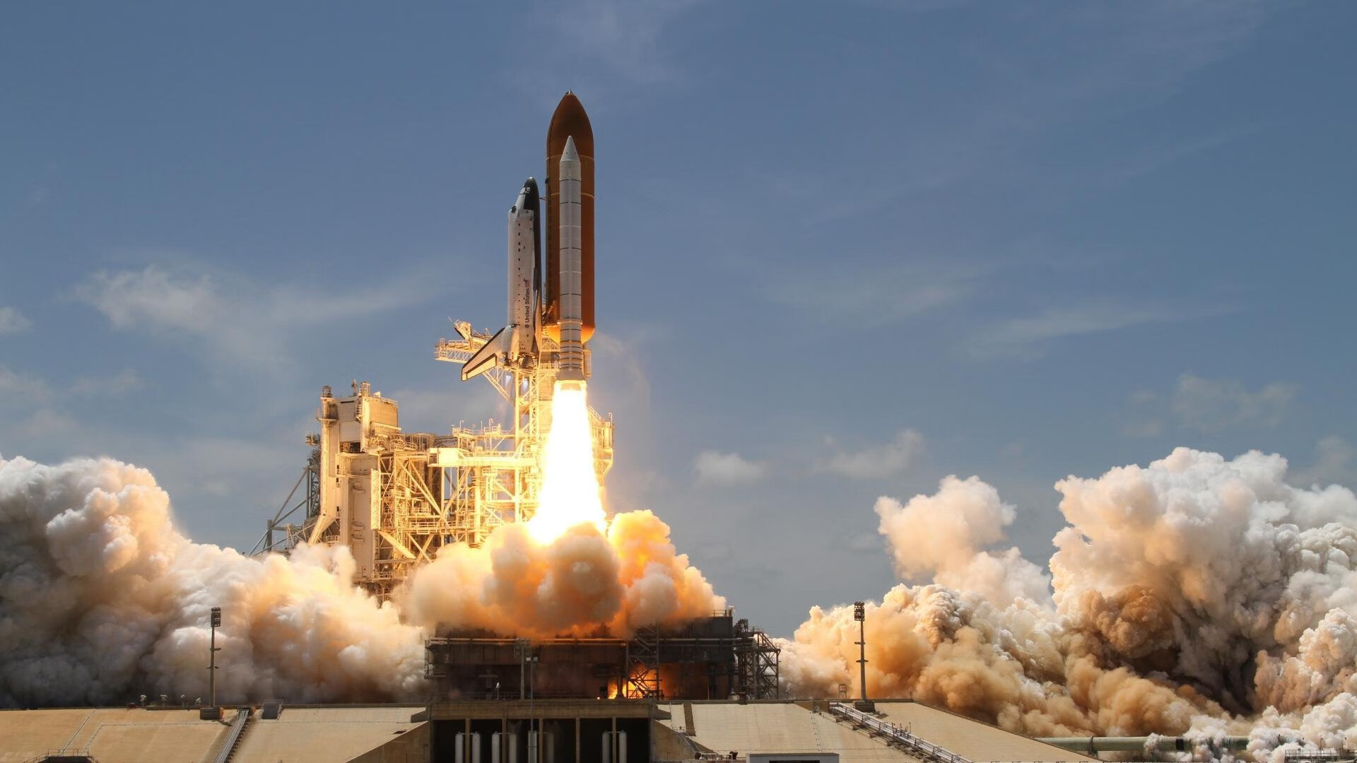 范戴克成关键先生!解析比利时5-0狂胜新西兰的防守哲学