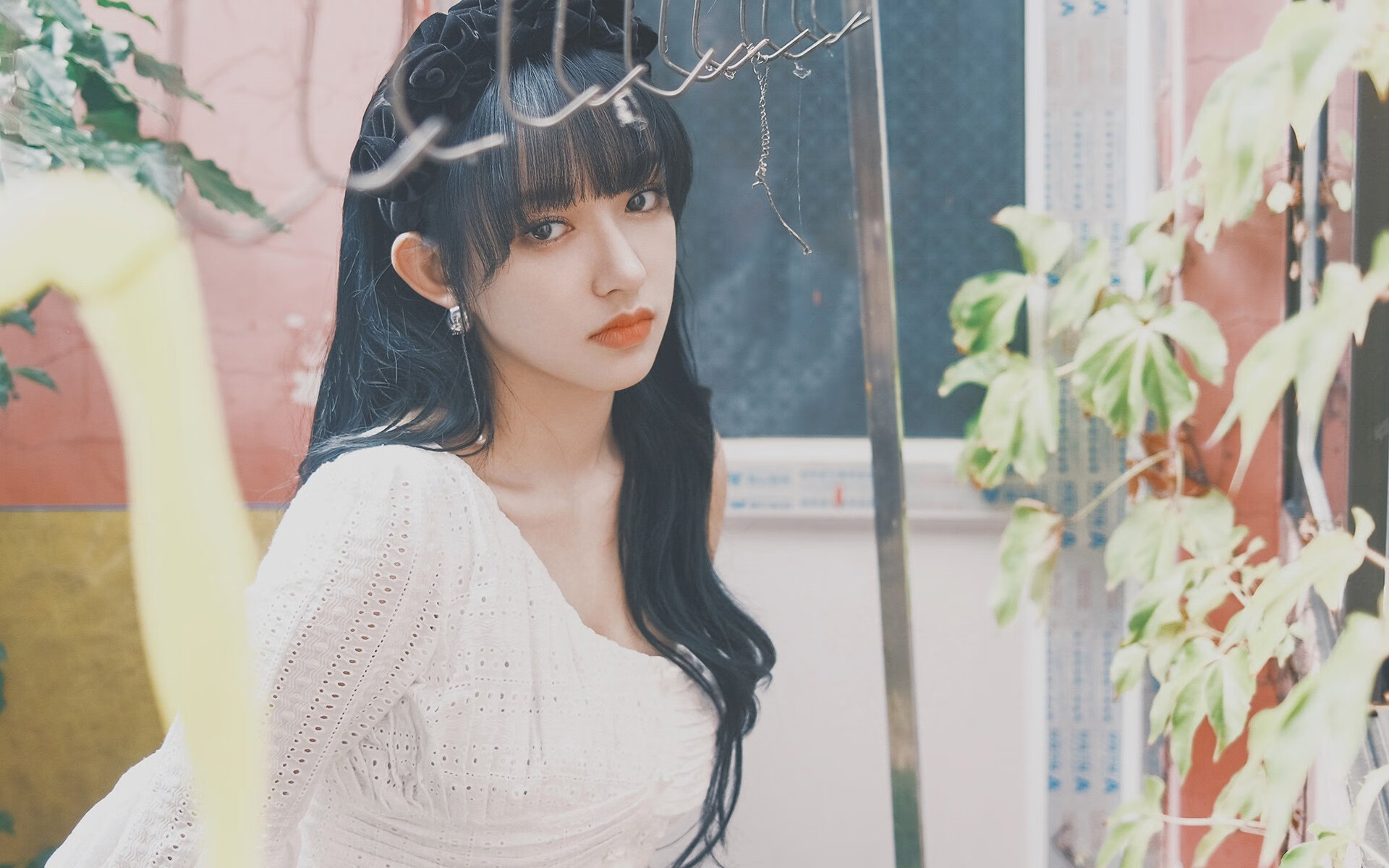 铁血巴雷拉点燃逆袭烽火,哥斯达黎加横扫秘鲁启示录