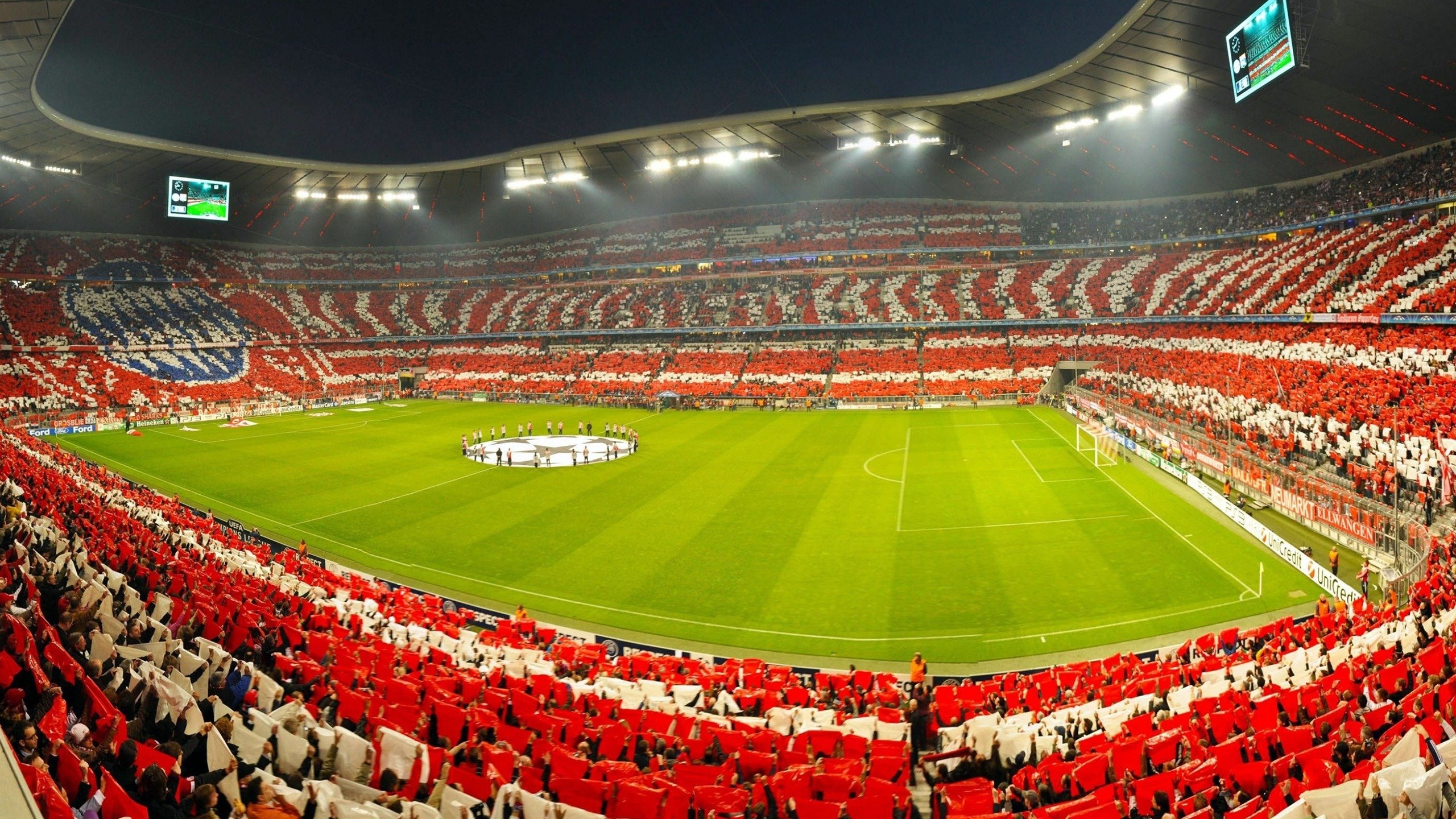 新王当立,布鲁诺国家德比之夜一战封神