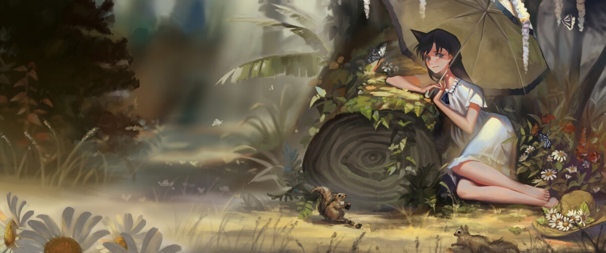 亚洲铁闸改写欧冠历史，富安健洋的里程碑之夜如何重塑赛场想象？