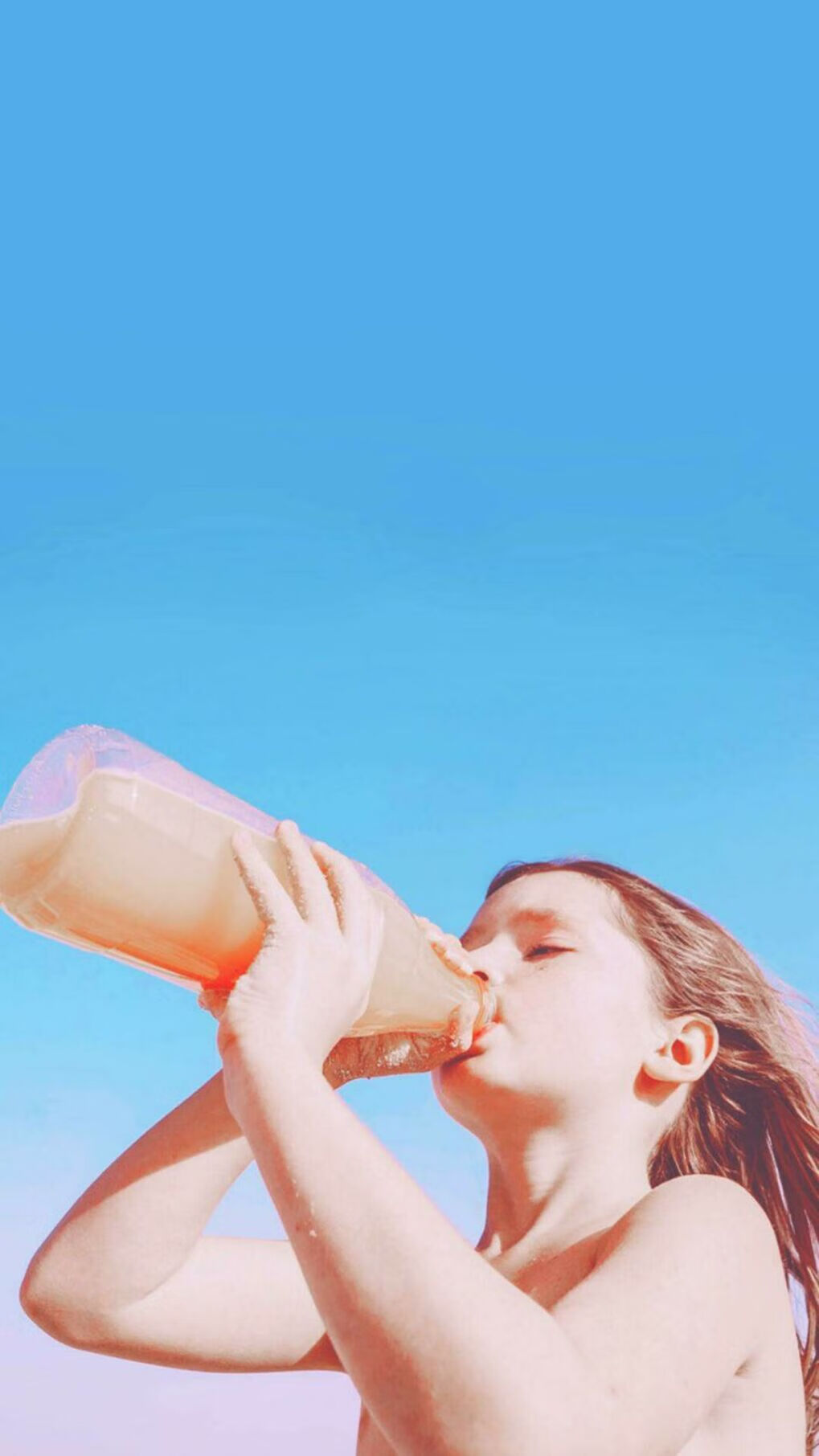 塞维利亚轻取马德里竞技,莱奥成关键先生闪耀赛场