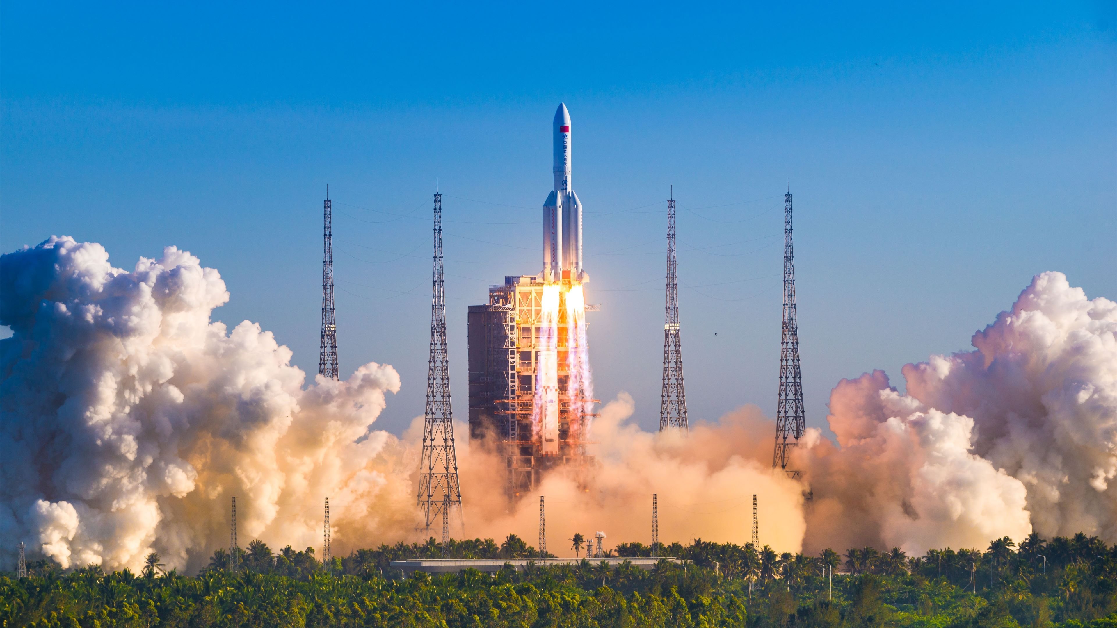 虚拟战场上的真实英雄，当广厦制霸篮网，莫兰特化身关键先生