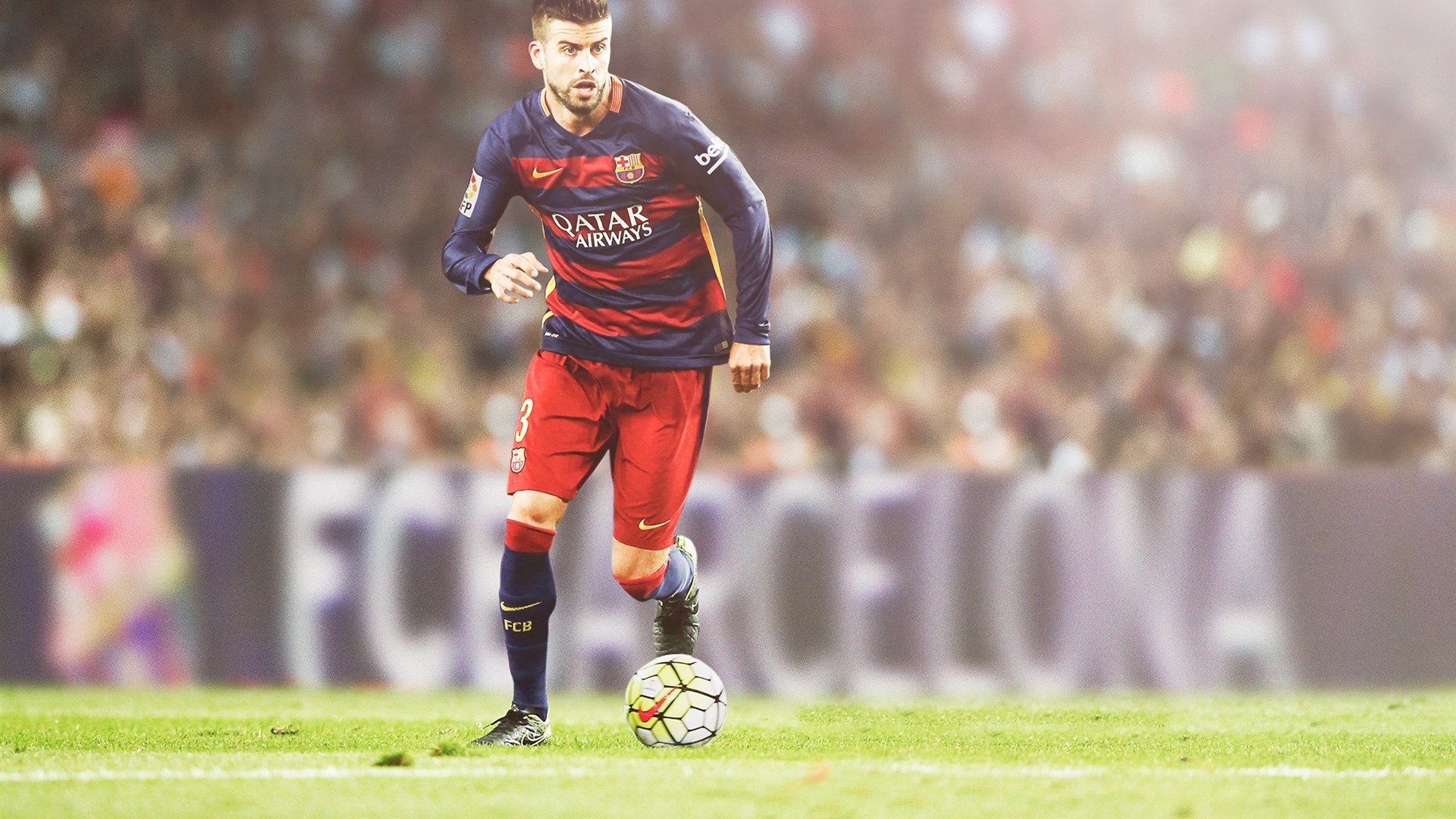 皇家社会1-0哥伦比亚,莫德里奇跨界执刀完成战术手术