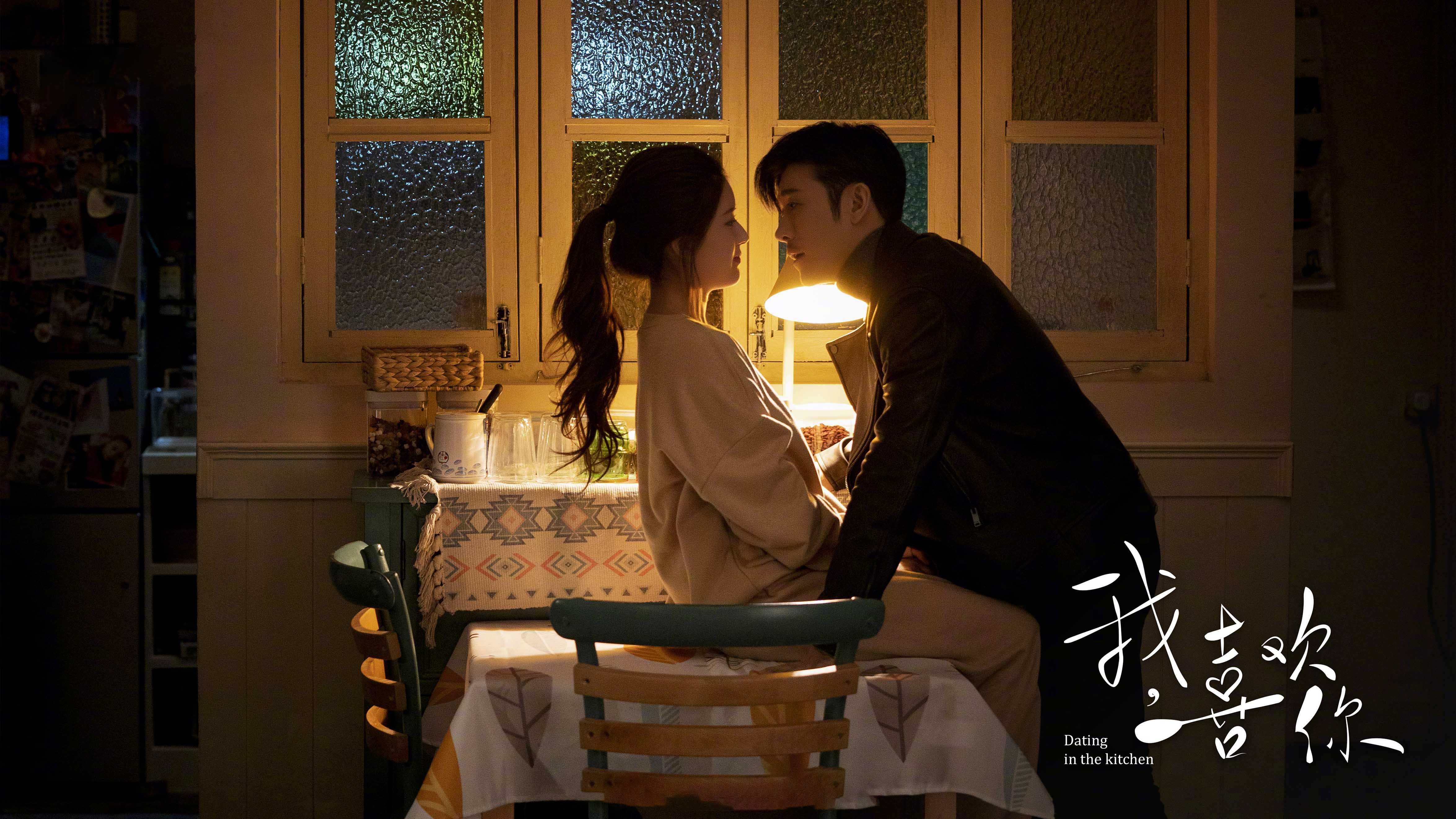 阿坎吉帽子戏法！巴西主场4-1踏平米兰，瑞士铁闸竟成最锋利尖刀