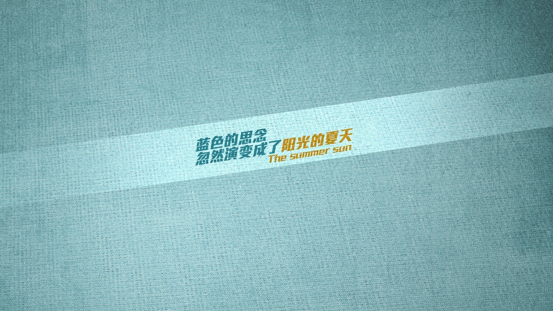 高原魔咒下的皇马救赎，卡瓦哈尔关键一役定乾坤