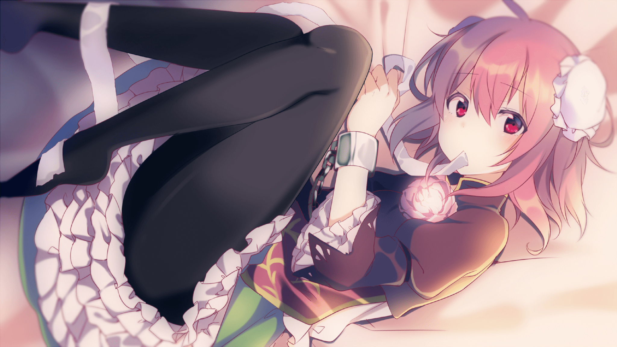 传奇之夜，杰伦·格林关键节点连续得分奠定年度焦点之战