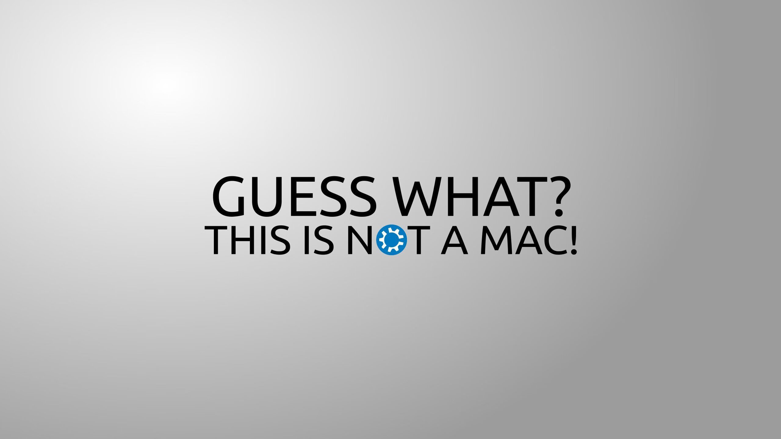 集体压制的钢铁洪流与孤独神祇的致命独舞,当哥伦比亚扼住尼日利亚的咽喉,梅西在悬崖边接管比赛